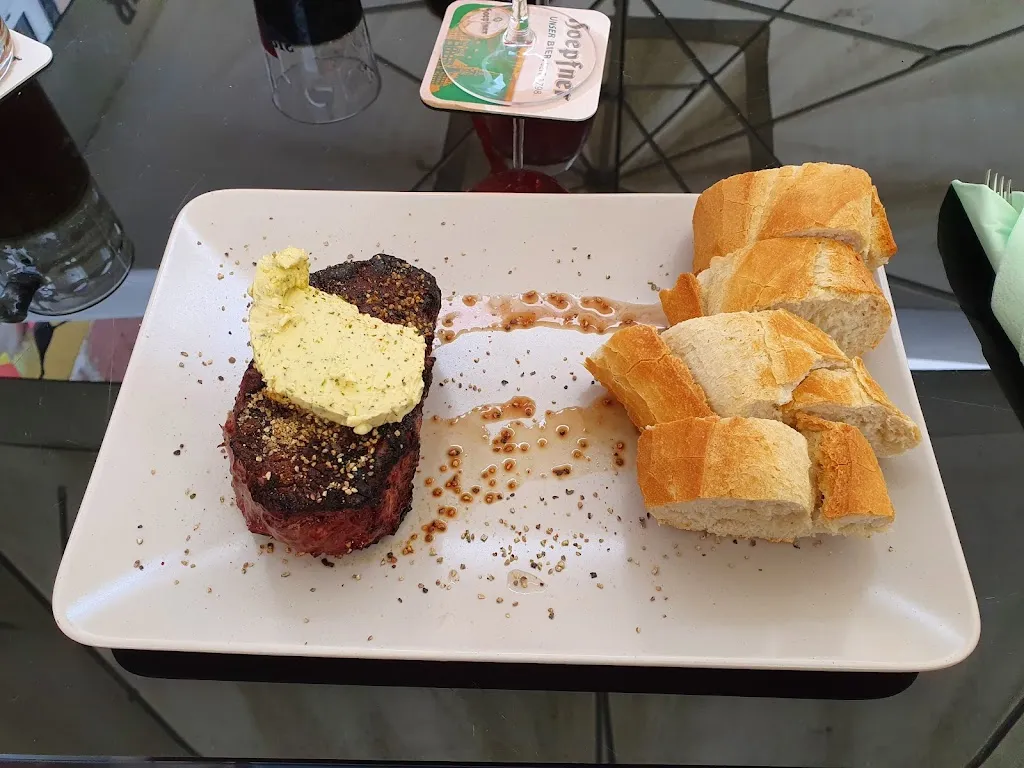 Menu_Café Chaos_Rhein_immagine_2