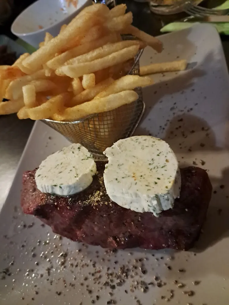 Menu_Café Chaos_Rhein_immagine_3