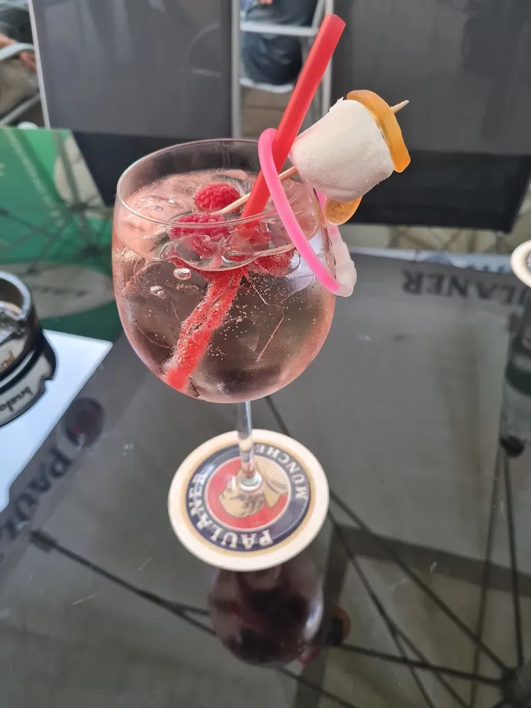 Menu_Café Chaos_Rhein_immagine_4