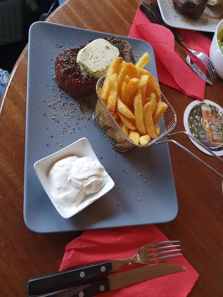 Menu_Café Chaos_Rhein_immagine_5