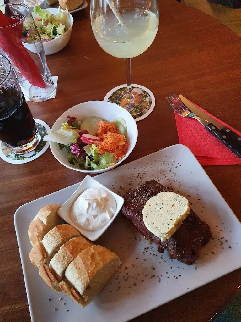 Menu_Café Chaos_Rhein_immagine_6