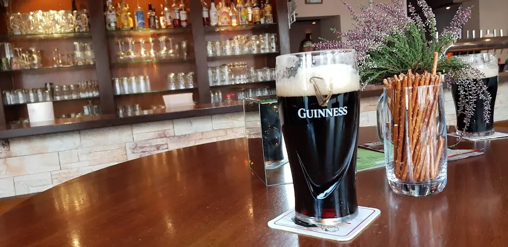 Menu_Café Chaos_Rhein_immagine_7