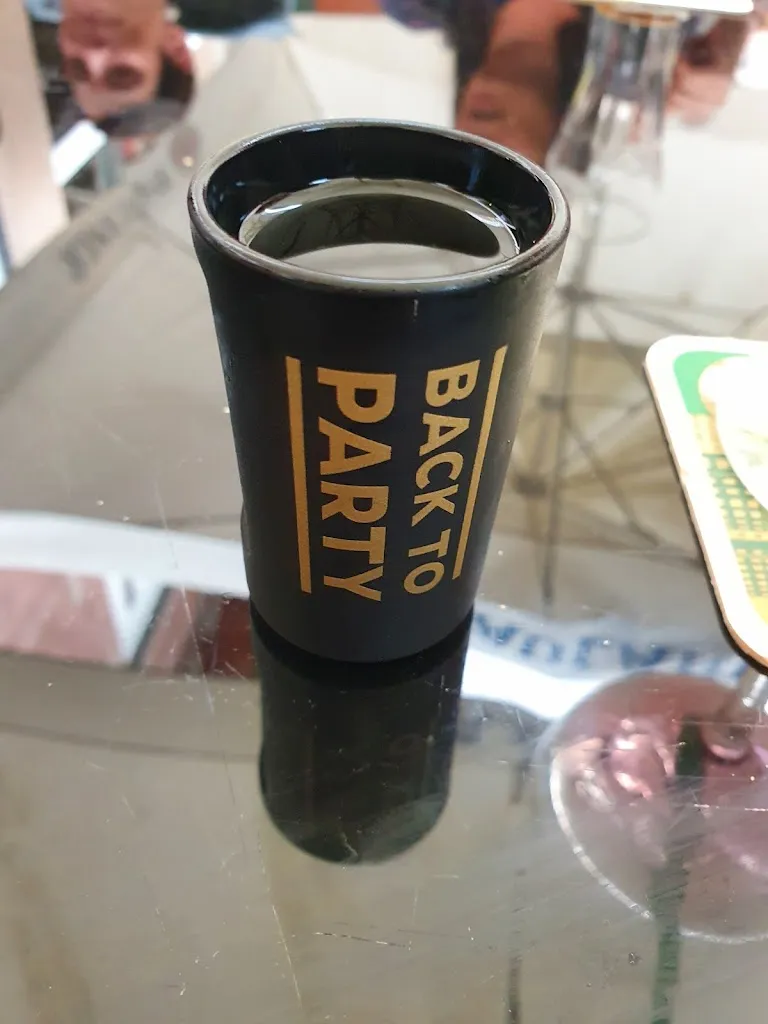 Menu_Café Chaos_Rhein_immagine_8