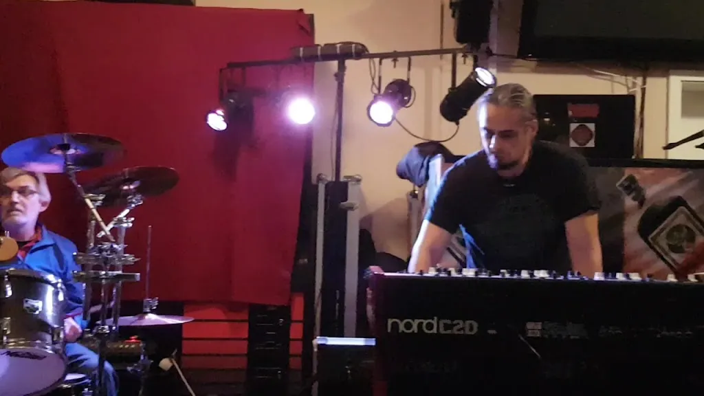 Café Chaos_Rhein_slider_image_2