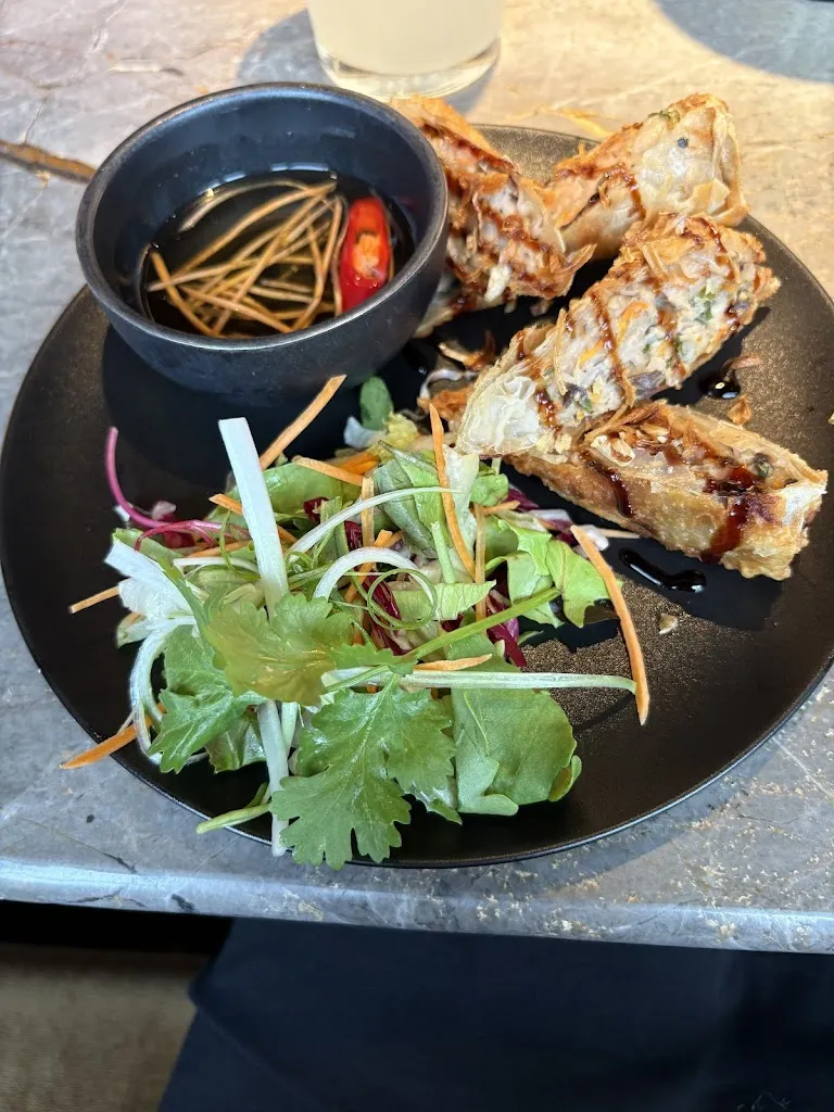 A B_Mai Chi_Gräfelfing_review