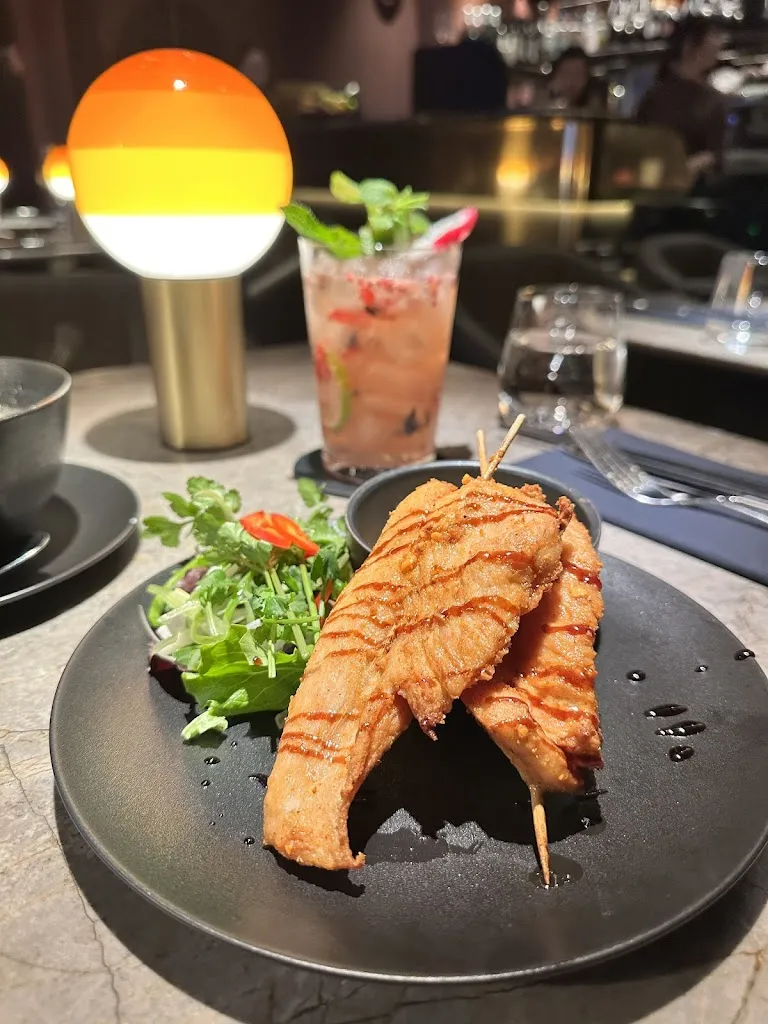 Mai Chi_Gräfelfing_slider_image_2