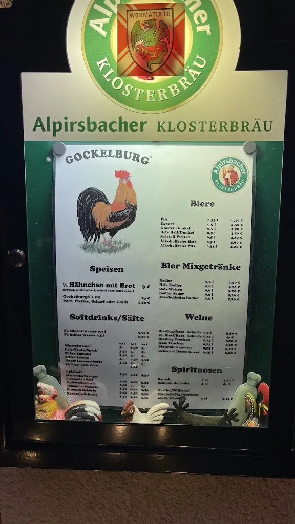 Menu_Gockelburg_Rhein_image_1
