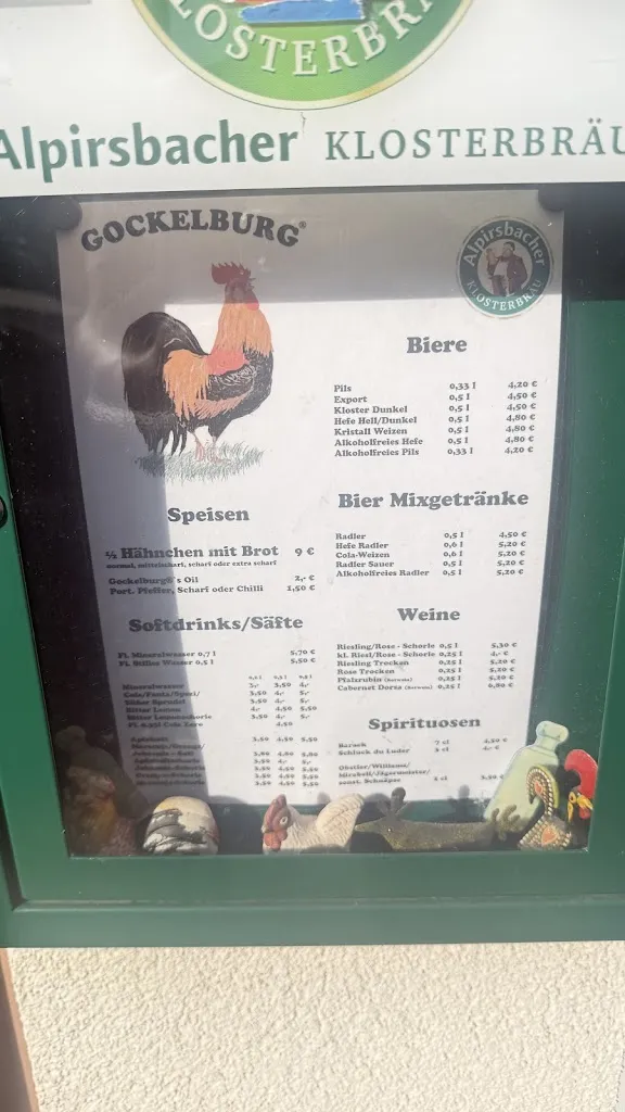 Menu_Gockelburg_Rhein_image_2
