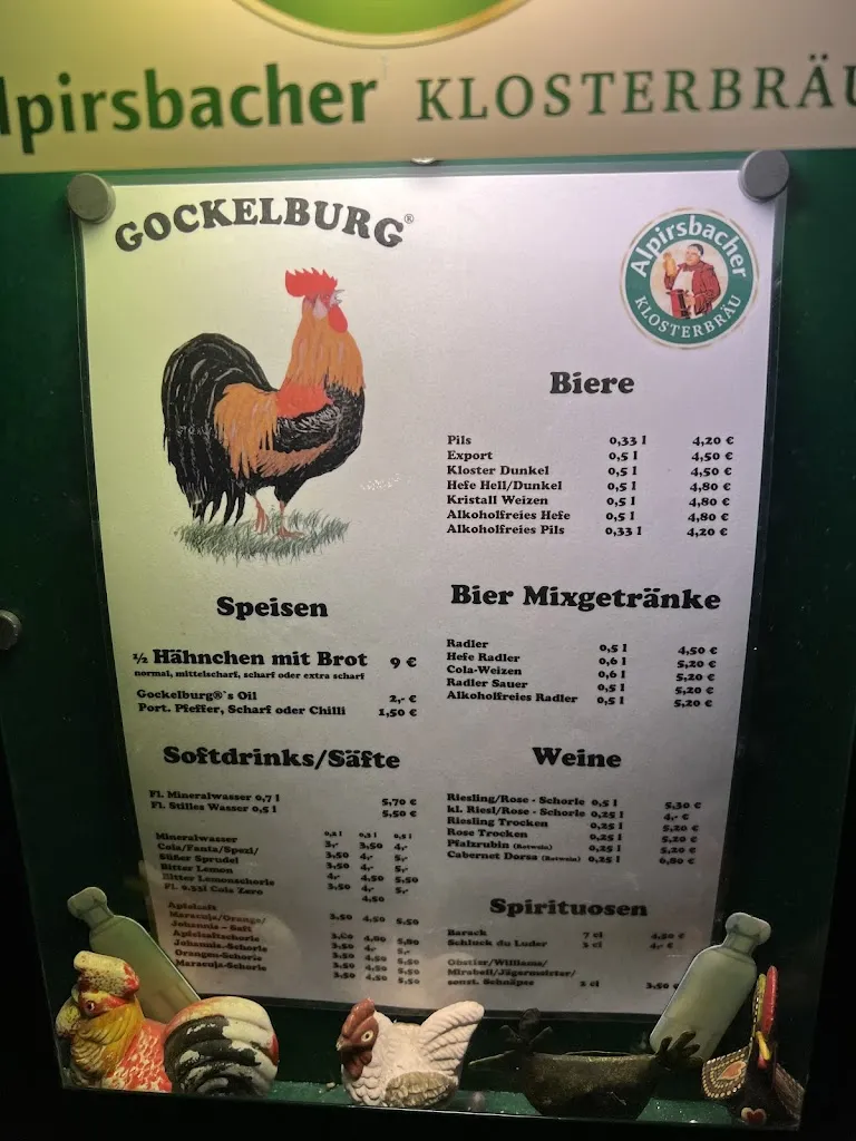 Menu_Gockelburg_Rhein_image_3