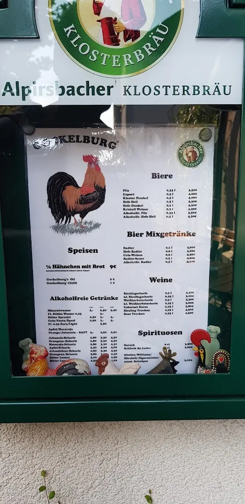 Menu_Gockelburg_Rhein_image_4