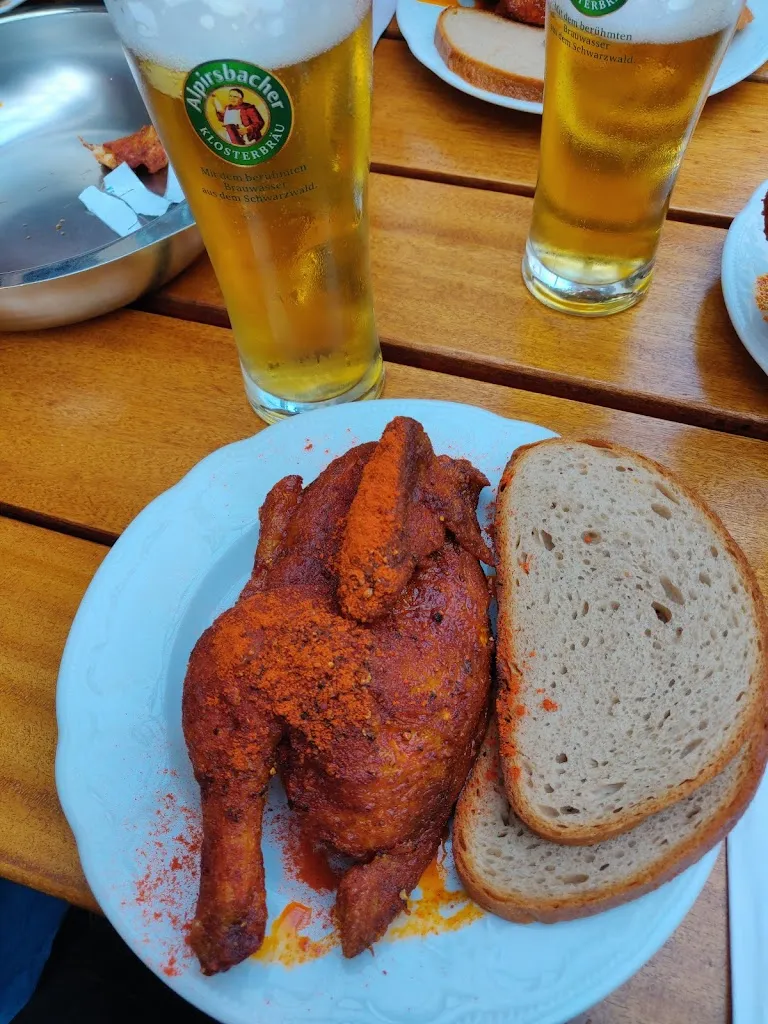 Menu_Gockelburg_Rhein_image_5