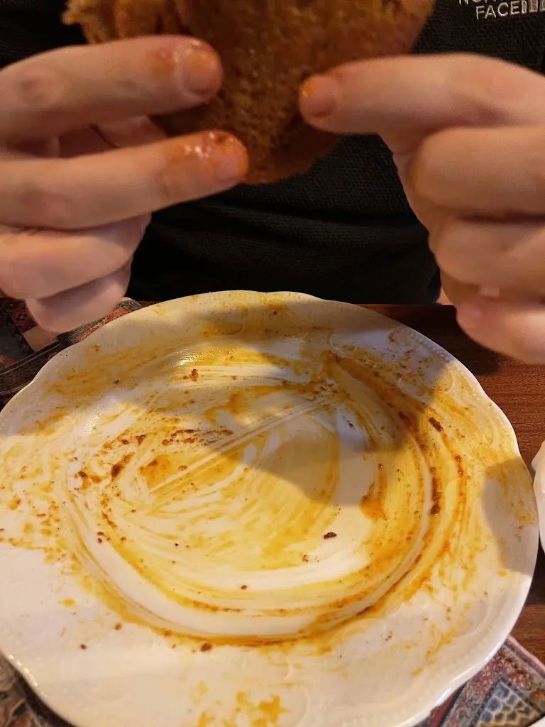 Menu_Gockelburg_Rhein_image_6