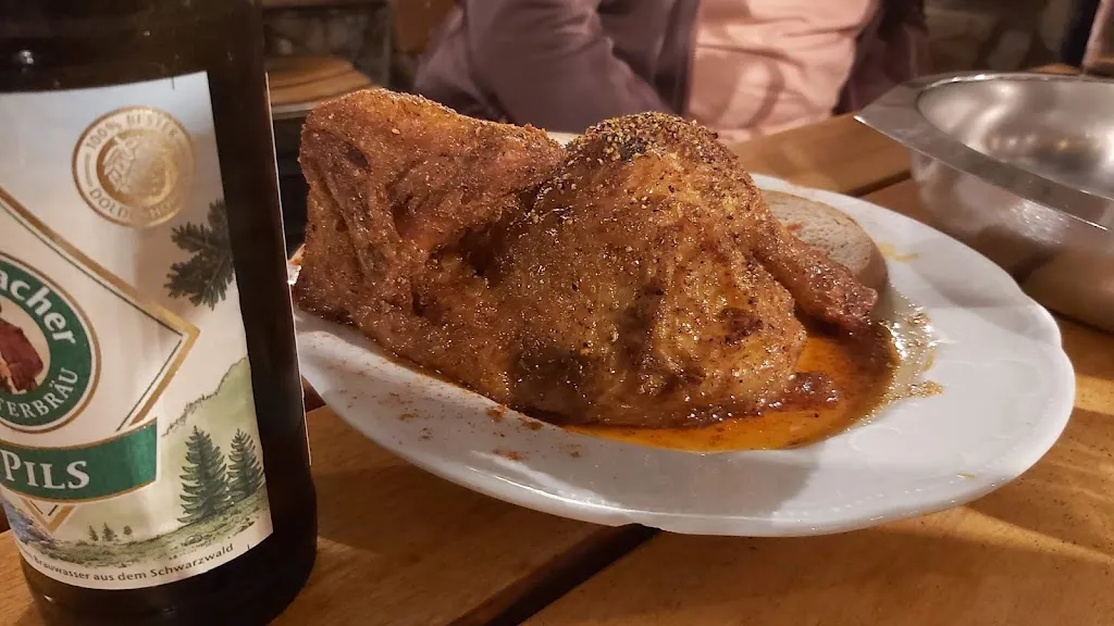 Menu_Gockelburg_Rhein_image_7