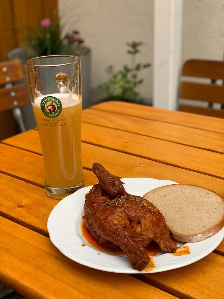 Menu_Gockelburg_Rhein_image_8