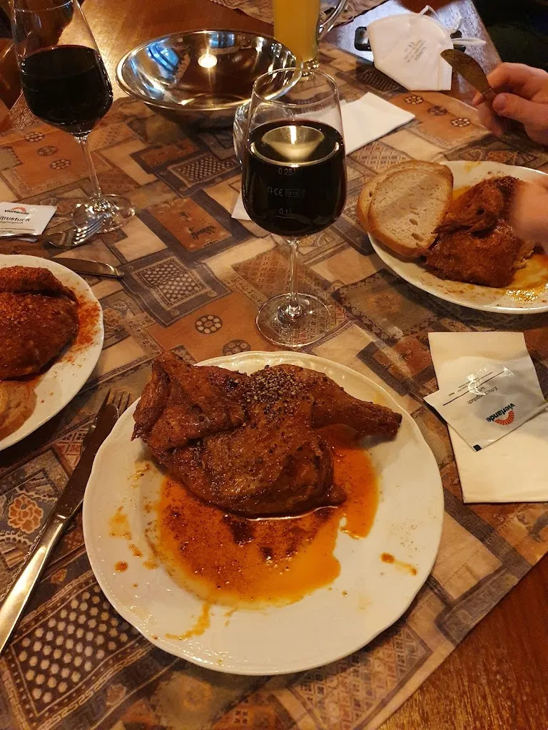 Menu_Gockelburg_Rhein_image_9