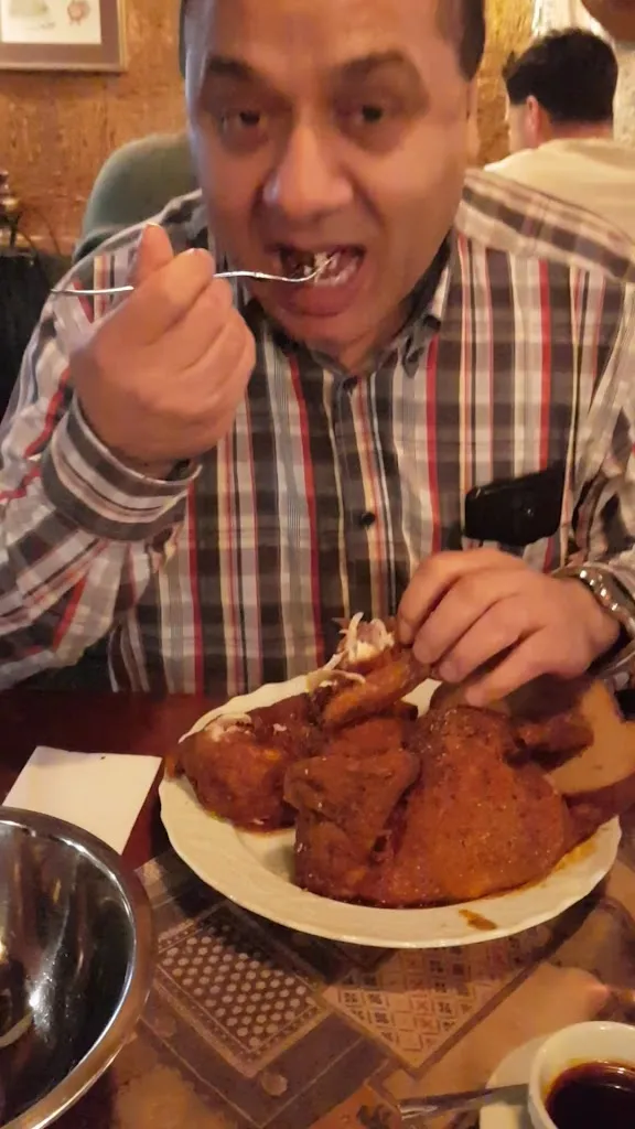 Gockelburg_Rhein_slider_image_2