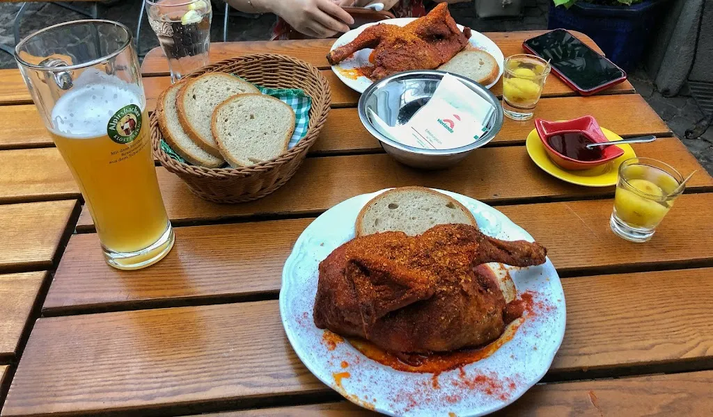 Gockelburg_Rhein_slider_image_3