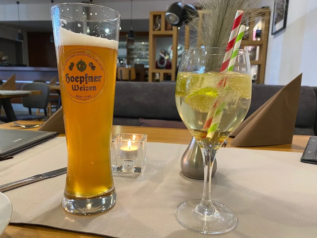 Menu_Rheinhalle Maximiliansau_Rhein_image_1