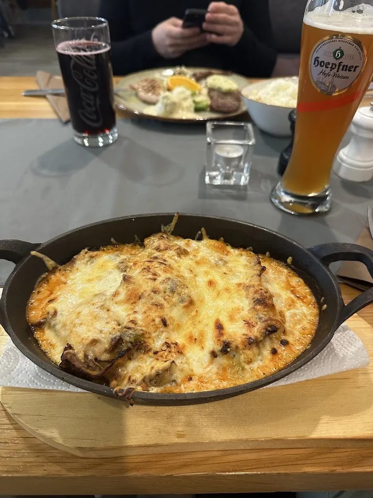 Menu_Rheinhalle Maximiliansau_Rhein_image_2