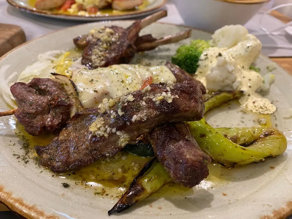 Menu_Rheinhalle Maximiliansau_Rhein_image_3