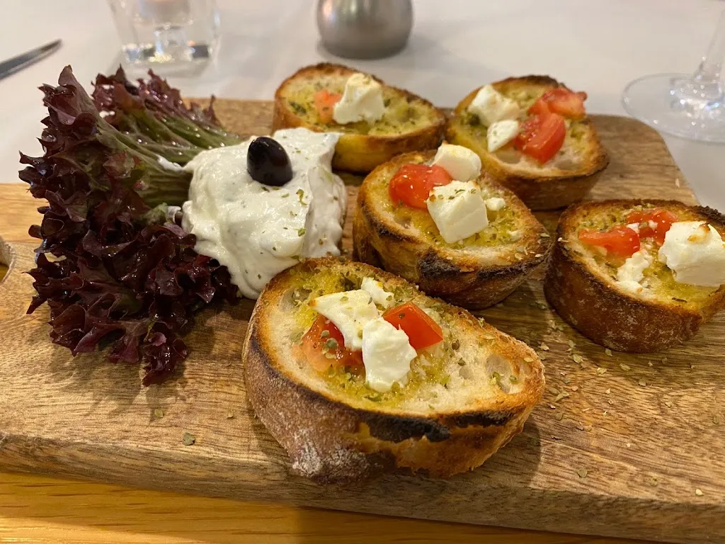 Menu_Rheinhalle Maximiliansau_Rhein_image_4