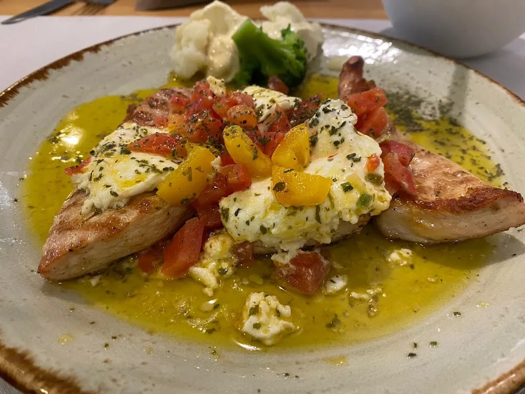 Menu_Rheinhalle Maximiliansau_Rhein_image_5