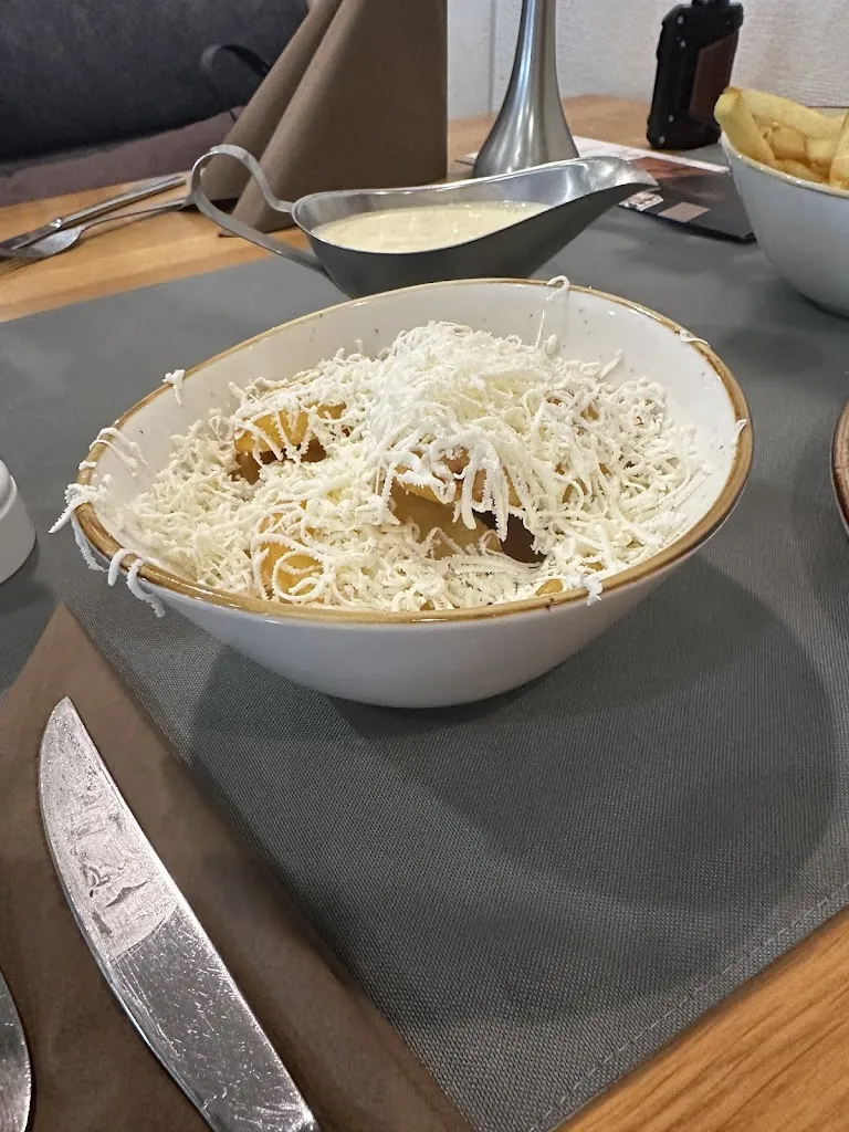 Menu_Rheinhalle Maximiliansau_Rhein_image_7