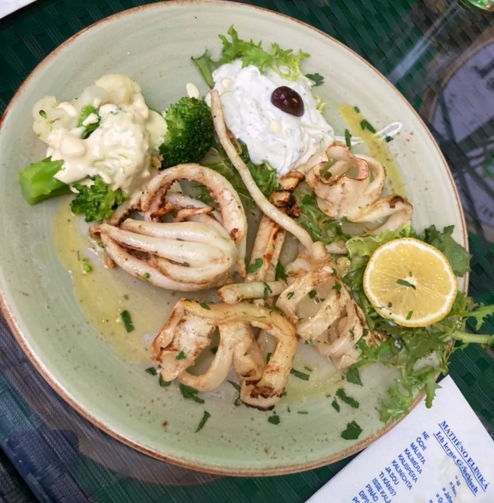 Menu_Rheinhalle Maximiliansau_Rhein_image_9