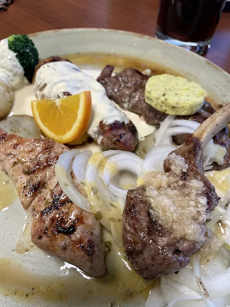 Rheinhalle Maximiliansau_Rhein_slider_image_1