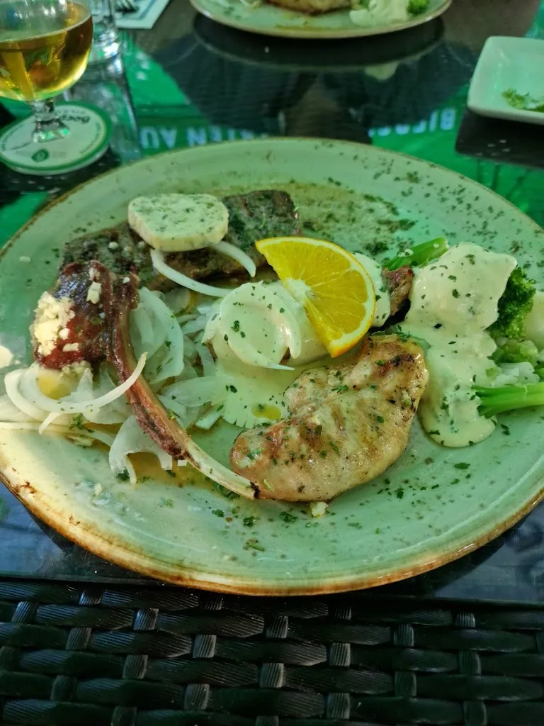 Rheinhalle Maximiliansau_Rhein_slider_image_2