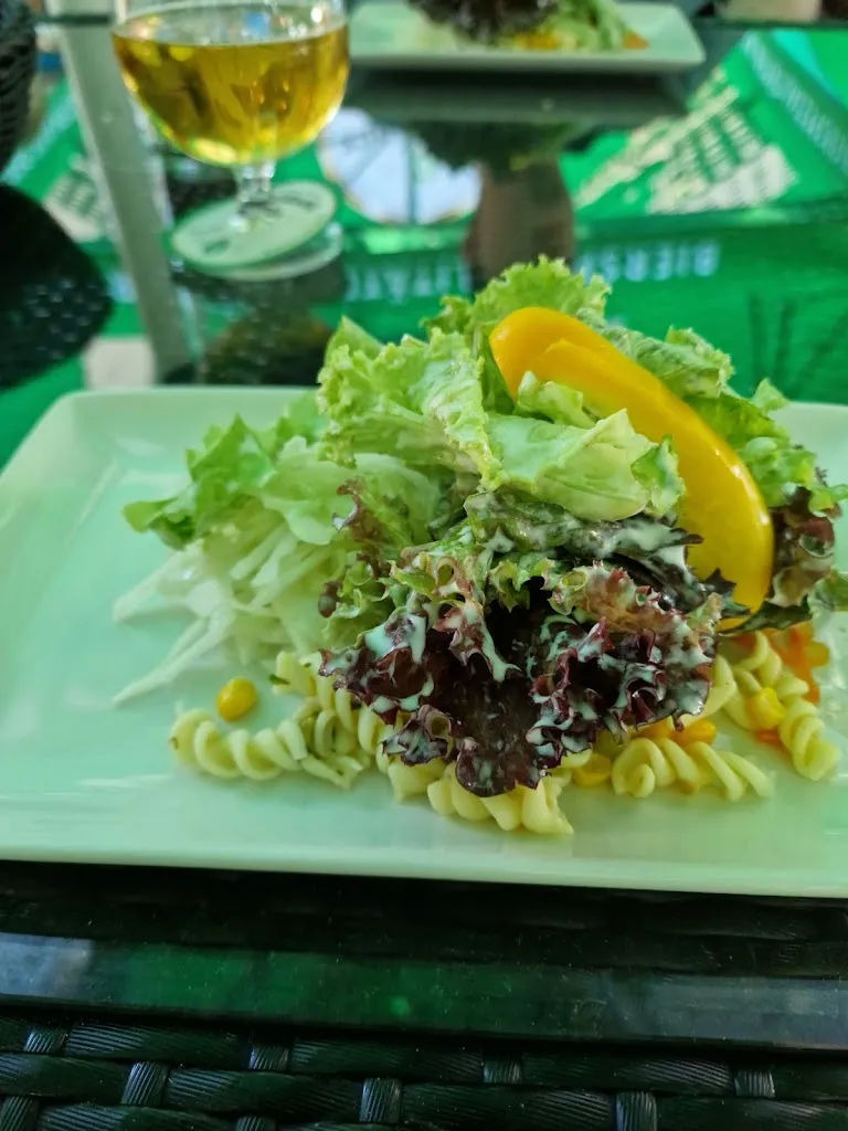 Rheinhalle Maximiliansau_Rhein_slider_image_3