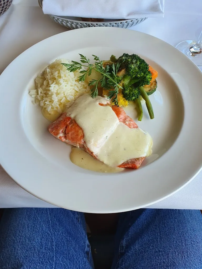 Menu_Castle Worth_Rheinfall_image_9