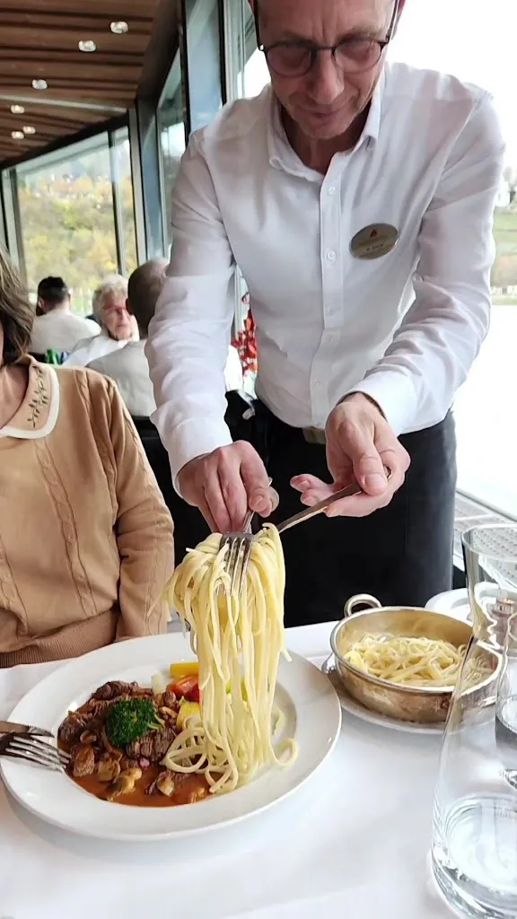 Castle Worth_Rheinfall_slider_image_2