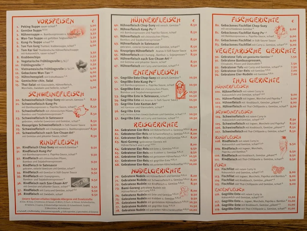 Menu_Asia Wok_Rhein_image_1