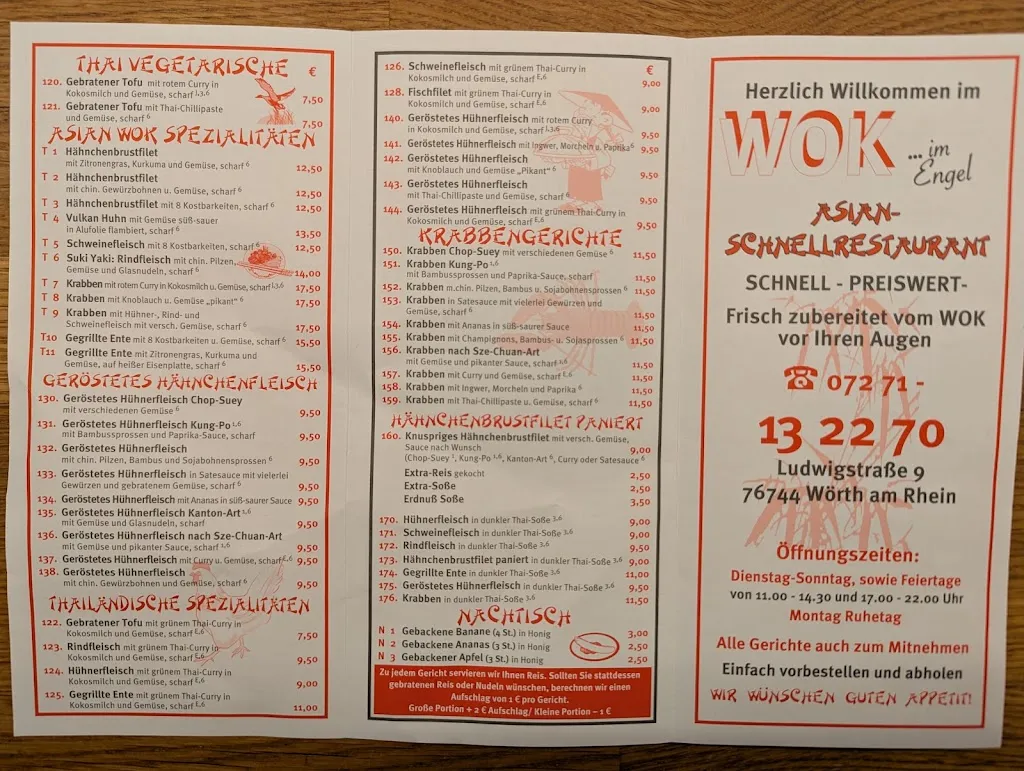 Menu_Asia Wok_Rhein_image_2