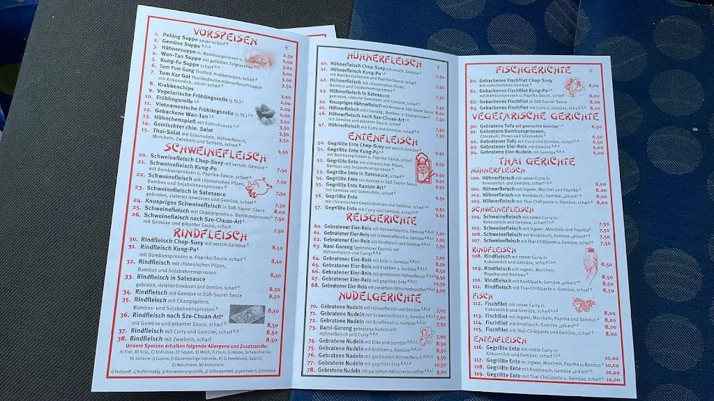 Menu_Asia Wok_Rhein_image_3