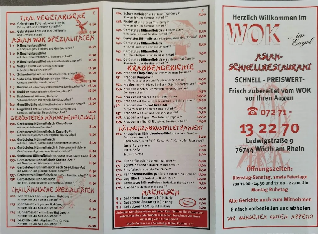 Menu_Asia Wok_Rhein_image_4