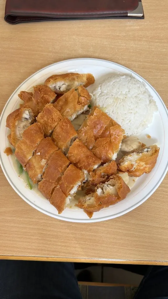 Menu_Asia Wok_Rhein_image_5