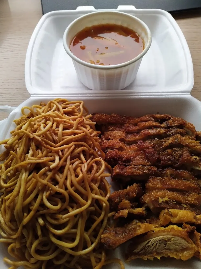 Menu_Asia Wok_Rhein_image_6