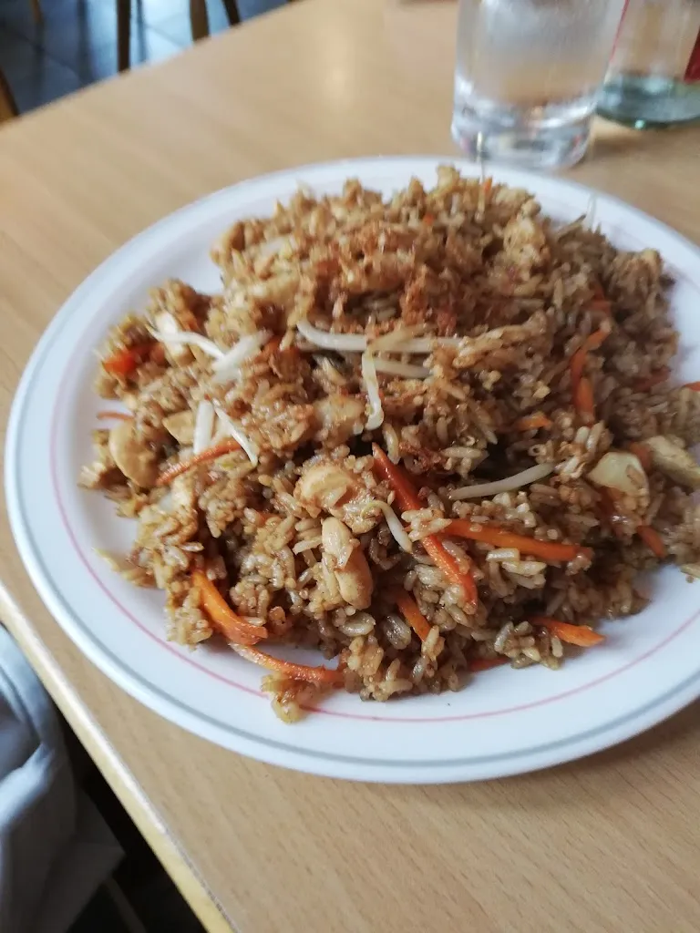 Menu_Asia Wok_Rhein_image_8