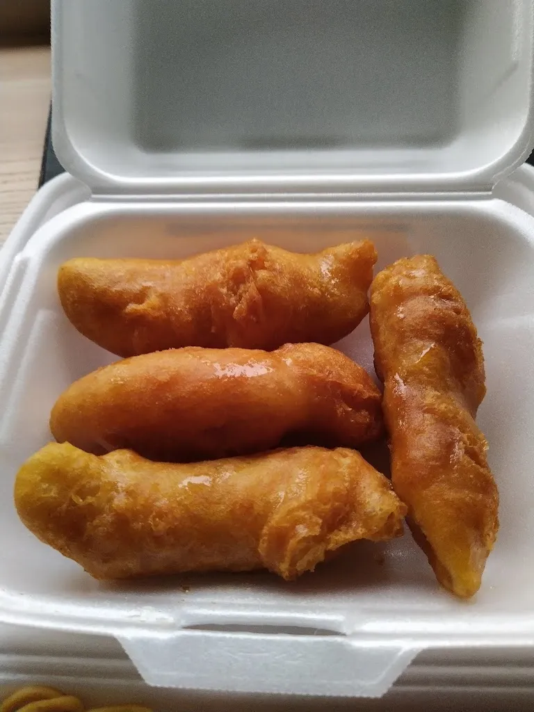 Menu_Asia Wok_Rhein_image_9