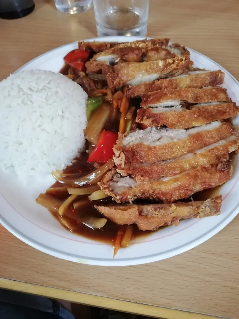 Asia Wok_Rhein_slider_image_2