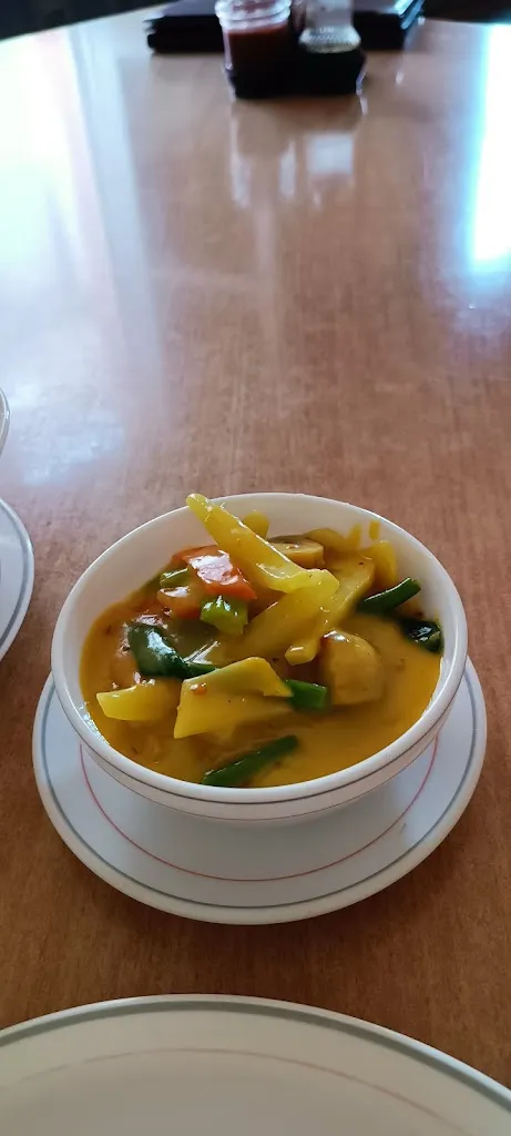 Asia Wok_Rhein_slider_image_3