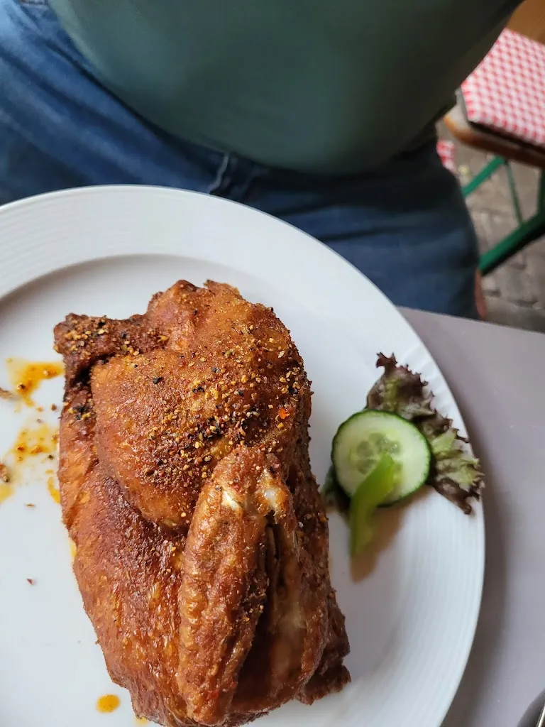 Schützenverein Schaidt | Zur Gogglerstubb_Rhein_slider_image_2