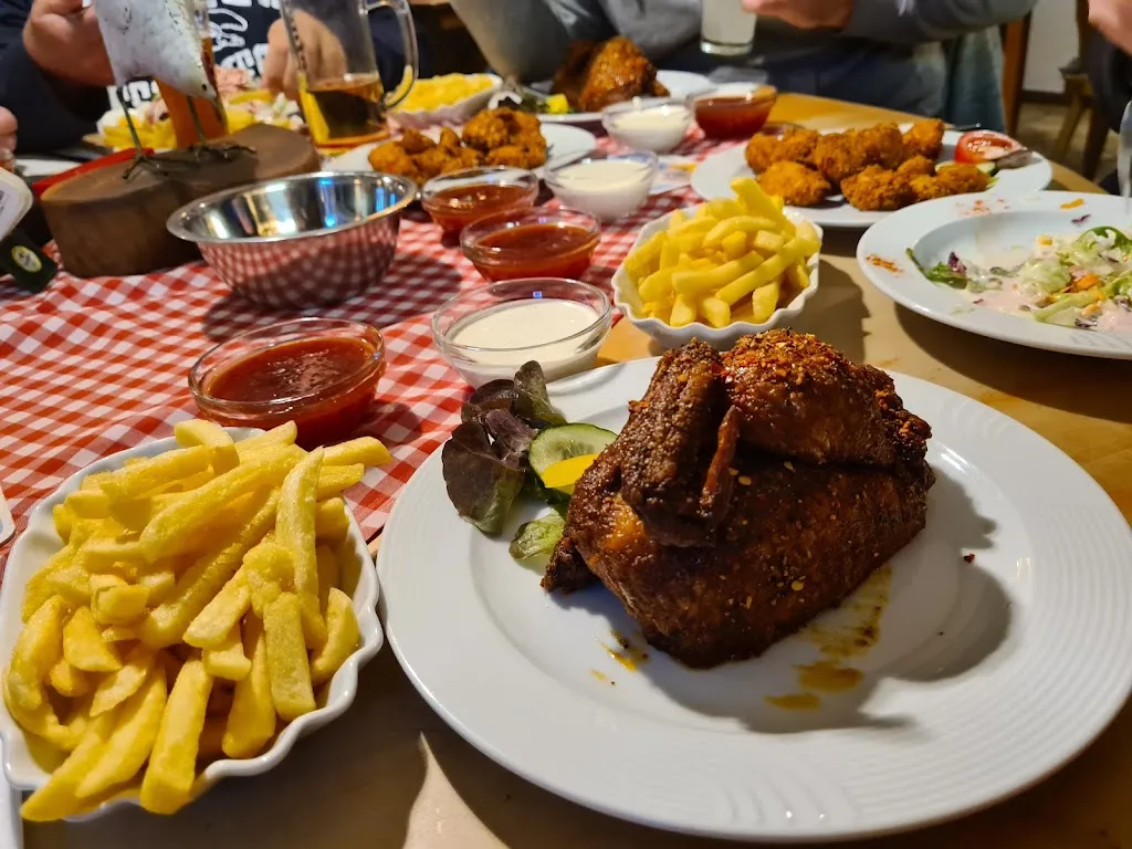 Schützenverein Schaidt | Zur Gogglerstubb_Rhein_slider_image_3