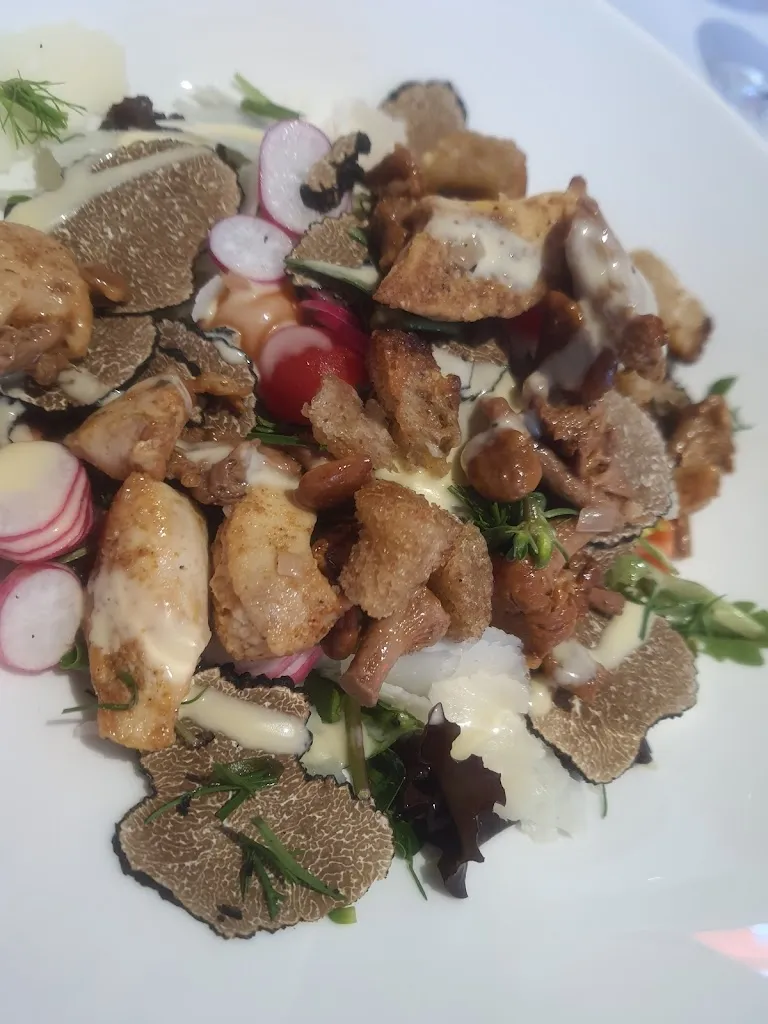 Menu_La Pépinière_France_image_4