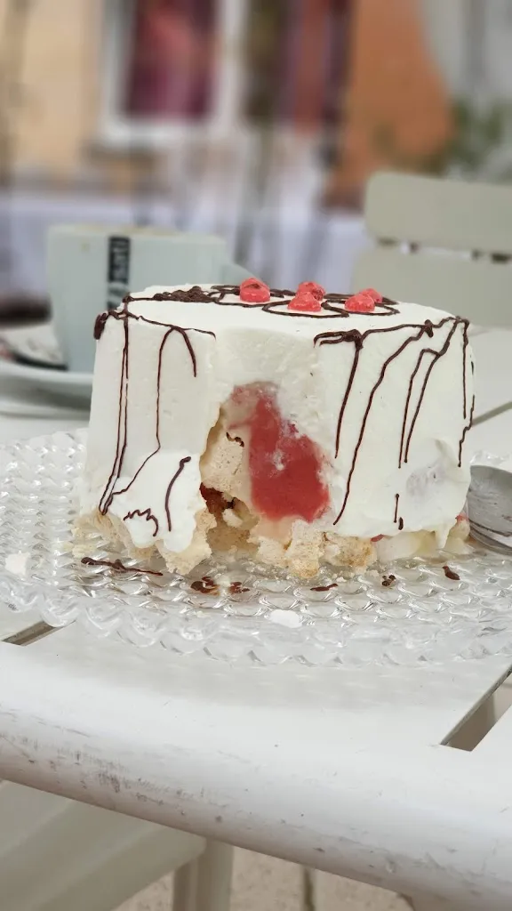 Menu_La Pépinière_France_image_5