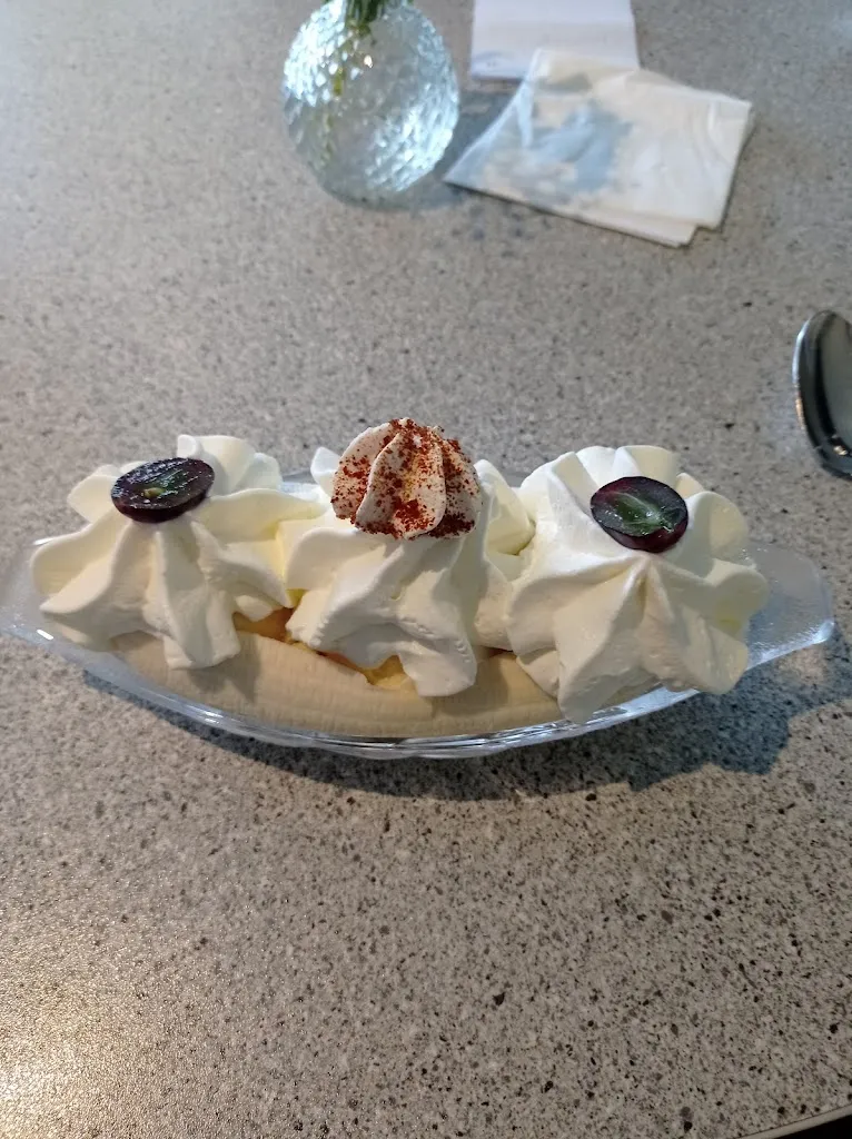 Menu_La Pépinière_France_image_8