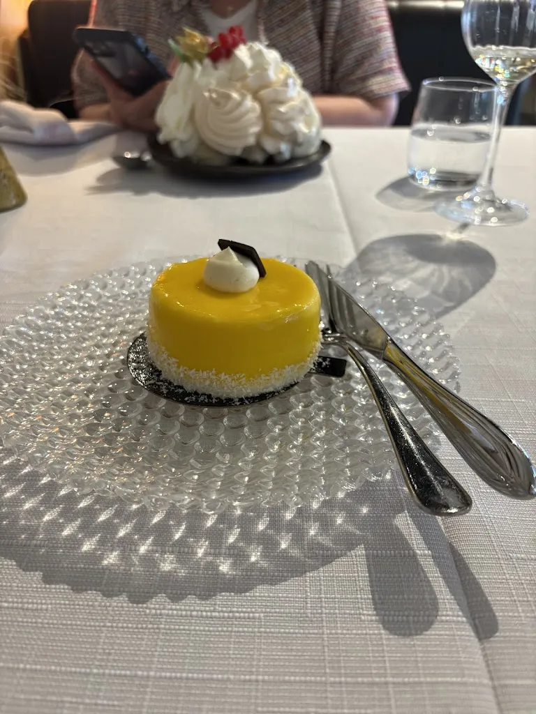 Stephan_La Pépinière_France_review