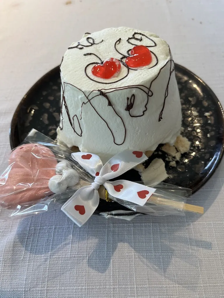 Pascale HENRY_La Pépinière_France_review